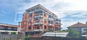 ������� 3-����� | Imot.bg � ����� ������ 2