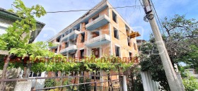 ������� 3-����� | Imot.bg � ����� ������ 13