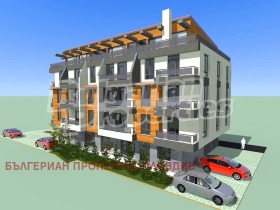 ������� 3-����� | Imot.bg � ����� ������ 5