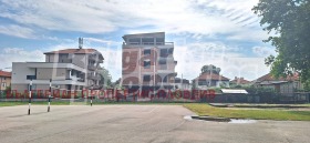 ������� 3-����� | Imot.bg � ����� ������ 14