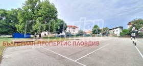������� 3-����� | Imot.bg � ����� ������ 8