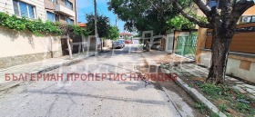 ������� 3-����� | Imot.bg � ����� ������ 10