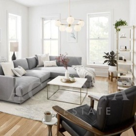 4-СТАЕН, 135 m2