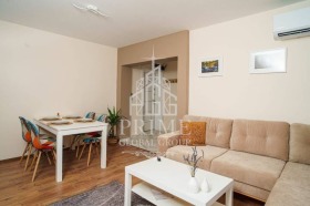 ������� ���������� | Imot.bg � ����� ������ 2