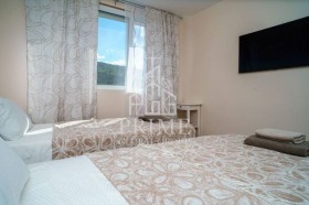 ������� ���������� | Imot.bg � ����� ������ 6