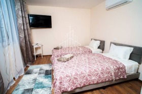 ������� ���������� | Imot.bg � ����� ������ 8