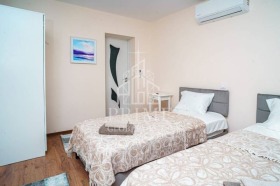 ������� ���������� | Imot.bg � ����� ������ 7