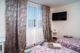 ������� ���������� | Imot.bg � ����� ������ 9