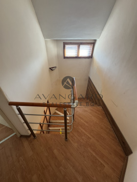 ������� ������� | Imot.bg � ����� ������ 10