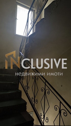 ������� ���� �� ���� | Imot.bg � ����� ������ 14