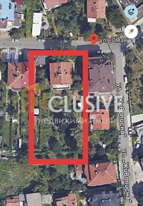 ����� ������� ���� �� ����,���� �����, ���������