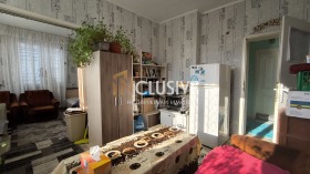 ������� ���� �� ���� | Imot.bg � ����� ������ 16