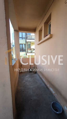 ������� ���� �� ���� | Imot.bg � ����� ������ 12