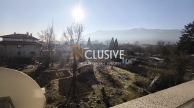 ������� ���� �� ���� | Imot.bg � ����� ������ 6