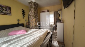 ������� ���� �� ���� | Imot.bg � ����� ������ 8