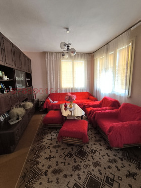 ������� ���� �� ���� | Imot.bg � ����� ������ 12
