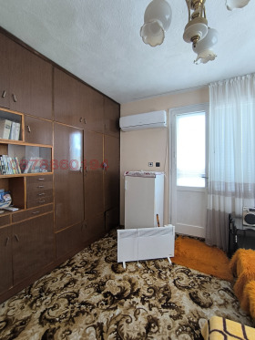 ������� ���� �� ���� | Imot.bg � ����� ������ 9