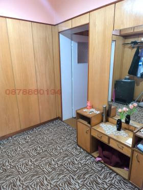 ������� ���� �� ���� | Imot.bg � ����� ������ 4