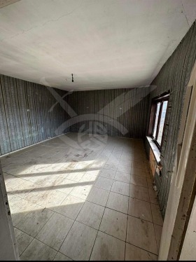 Продажба на имоти в с. Житница, област Варна - изображение 4 