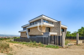 ������� ���� | Imot.bg � ����� ������ 7