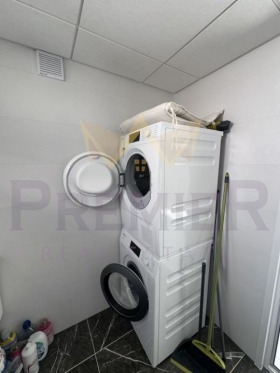 ������� ���� | Imot.bg � ����� ������ 14