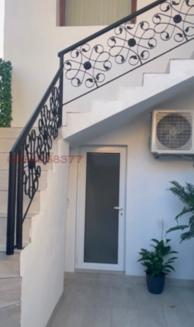������� ���� | Imot.bg � ����� ������ 2