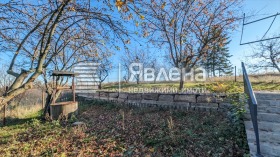 ������� ���� | Imot.bg � ����� ������ 3