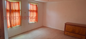 ������� ���� | Imot.bg � ����� ������ 12