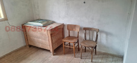 ������� ���� | Imot.bg � ����� ������ 15