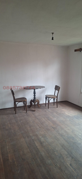 ������� ���� | Imot.bg � ����� ������ 11