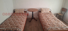 ������� ���� | Imot.bg � ����� ������ 14