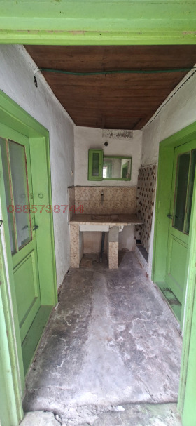 ������� ���� | Imot.bg � ����� ������ 7