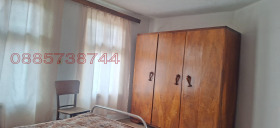 ������� ���� | Imot.bg � ����� ������ 13