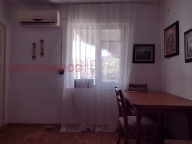 ������� ���� | Imot.bg � ����� ������ 8