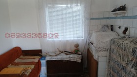 ������� ���� | Imot.bg � ����� ������ 14