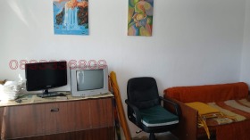 ������� ���� | Imot.bg � ����� ������ 15