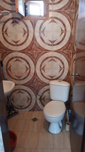 ������� ���� | Imot.bg � ����� ������ 17