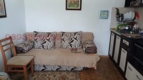 ������� ���� | Imot.bg � ����� ������ 10