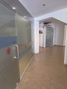 ������� ������� | Imot.bg � ����� ������ 3