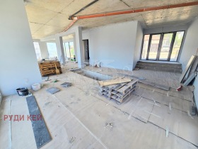 ������� ������� | Imot.bg � ����� ������ 3