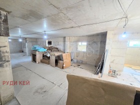������� ������� | Imot.bg � ����� ������ 10