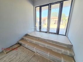 ������� ������� | Imot.bg � ����� ������ 4