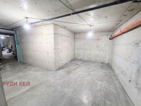 ������� ������� | Imot.bg � ����� ������ 9