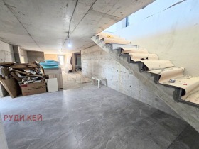������� ������� | Imot.bg � ����� ������ 7