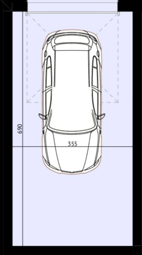 ������� ����� | Imot.bg � ����� ������ 2