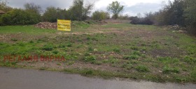 Продава Парцел