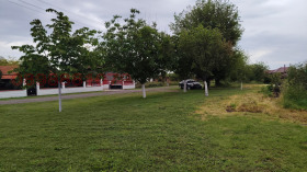 ������� ������ | Imot.bg � ����� ������ 8