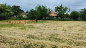 ������� ������ | Imot.bg � ����� ������ 4