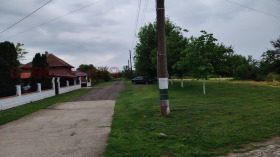 ������� ������ | Imot.bg � ����� ������ 7