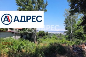 ������� ������ | Imot.bg � ����� ������ 2